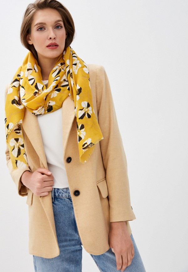 Dorothy Perkins / Палантин (do029gwifaf7) фото №3