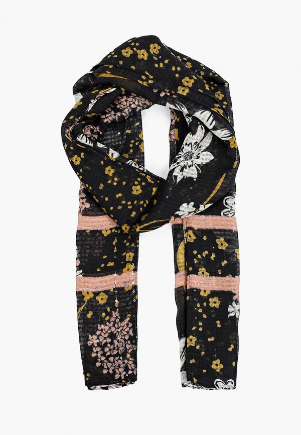 Dorothy Perkins / Палантин