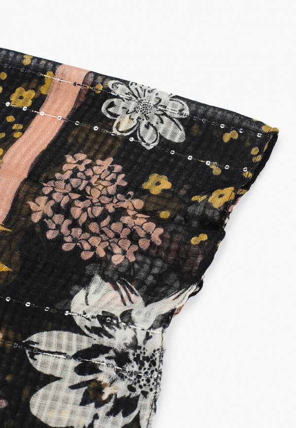 Dorothy Perkins / Палантин