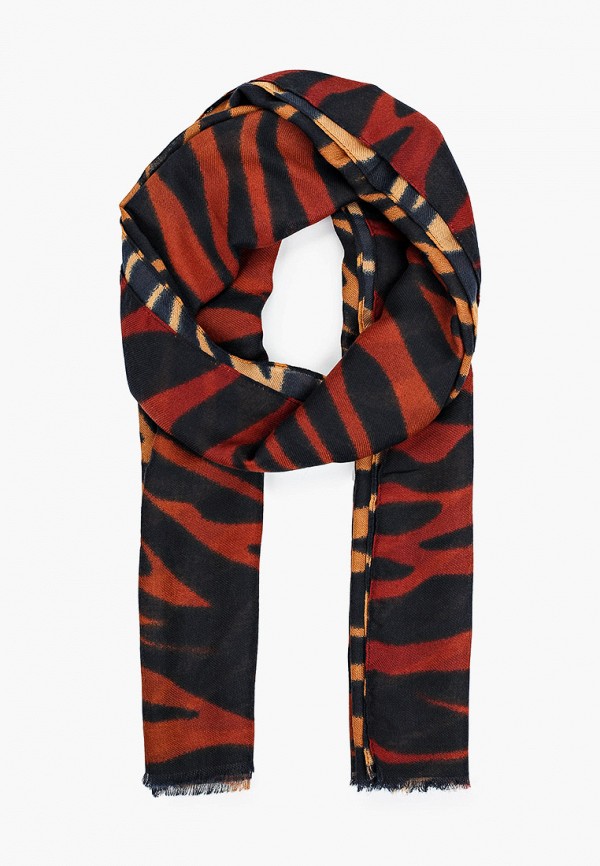 Dorothy Perkins / Палантин