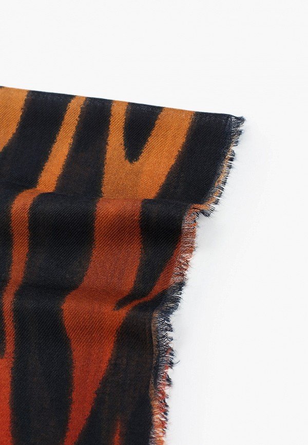 Dorothy Perkins / Палантин