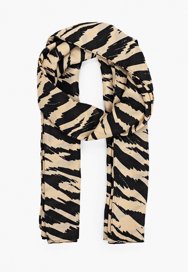 Dorothy Perkins / Палантин