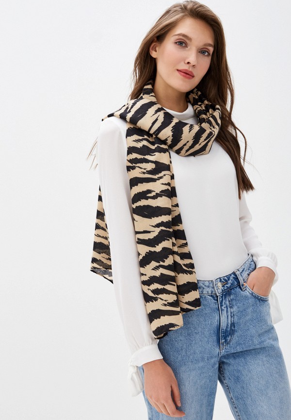 Dorothy Perkins / Палантин (do029gwifag0) фото №3