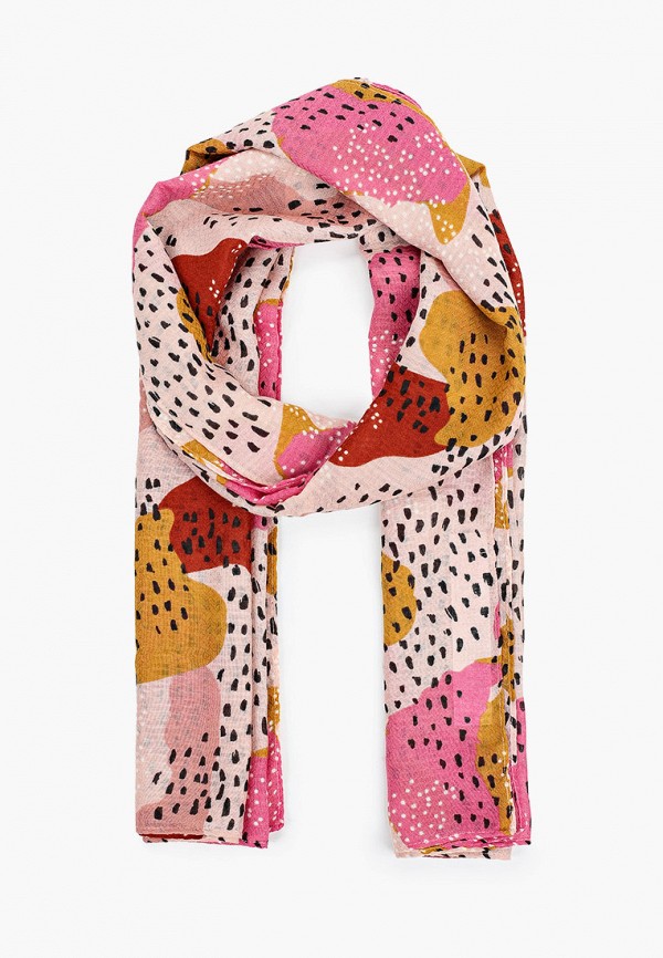 Dorothy Perkins / Шарф