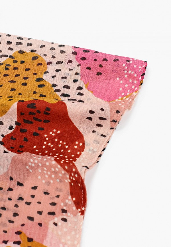 Dorothy Perkins / Шарф