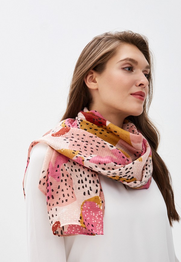 Dorothy Perkins / Шарф (do029gwifag1) фото №3