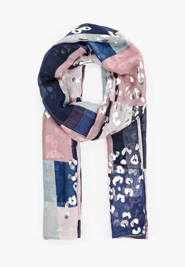 Dorothy Perkins / Палантин