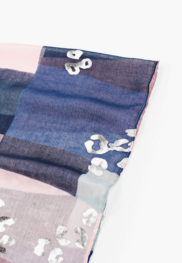 Dorothy Perkins / Палантин