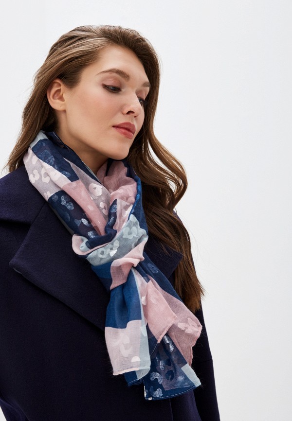 Dorothy Perkins / Палантин (do029gwifag2) фото №3