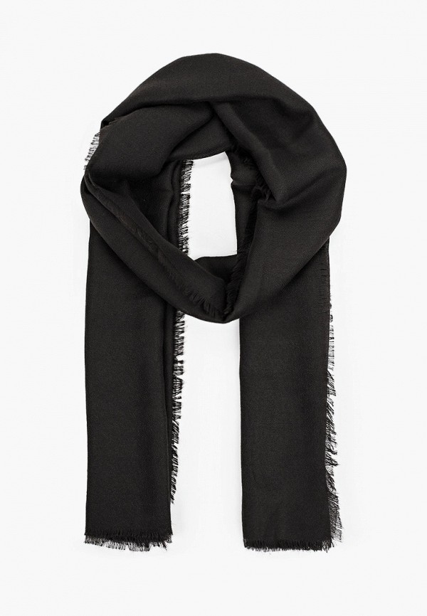 Dorothy Perkins / Палантин