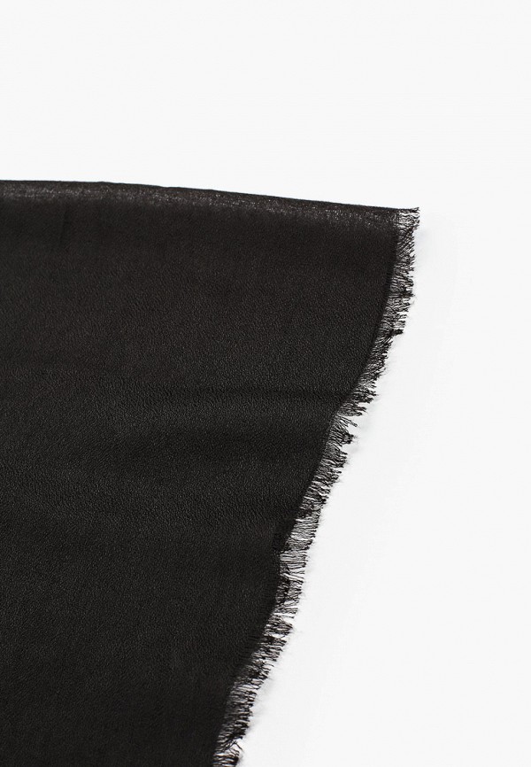 Dorothy Perkins / Палантин