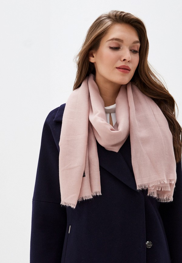 Dorothy Perkins / Палантин (do029gwifag4) фото №3