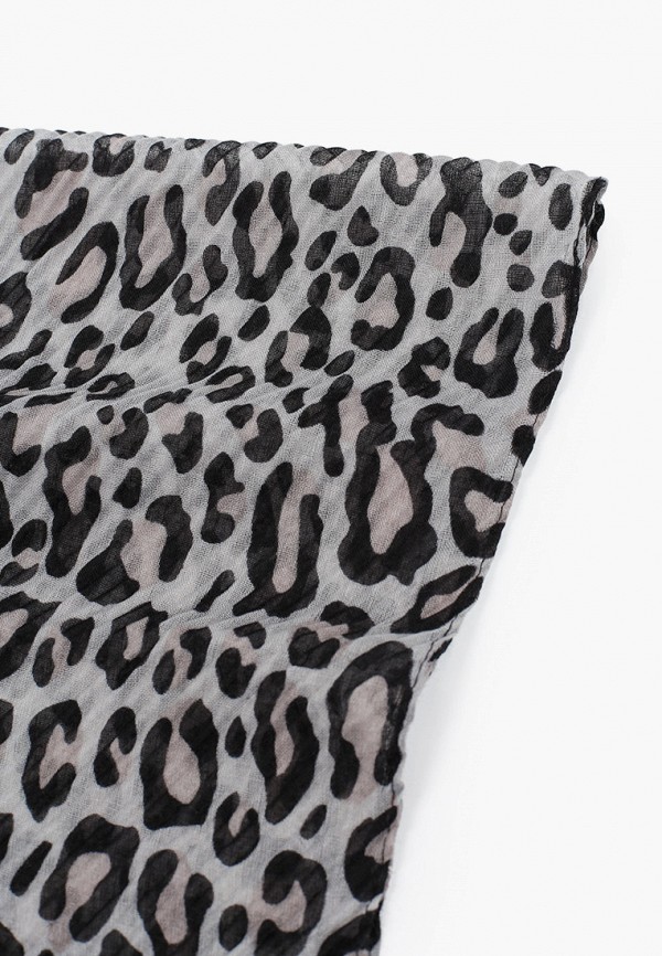 Dorothy Perkins / Палантин