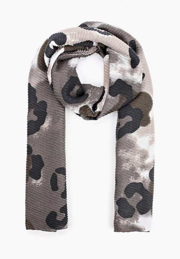 Dorothy Perkins / Палантин