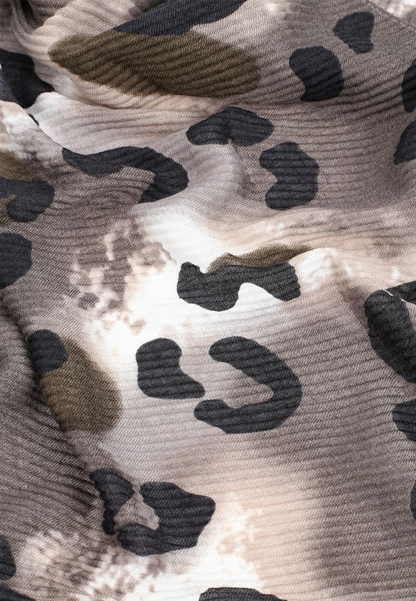 Dorothy Perkins / Палантин