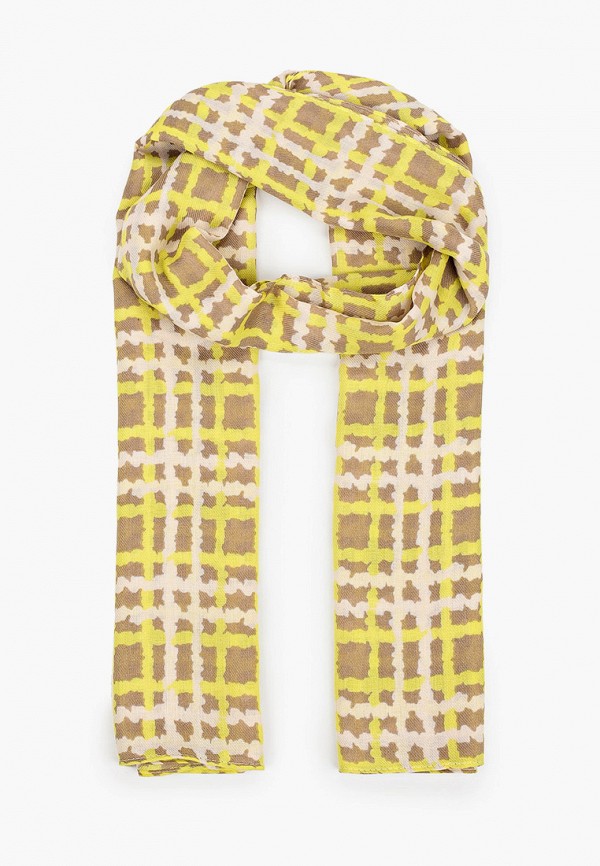 Dorothy Perkins / Палантин