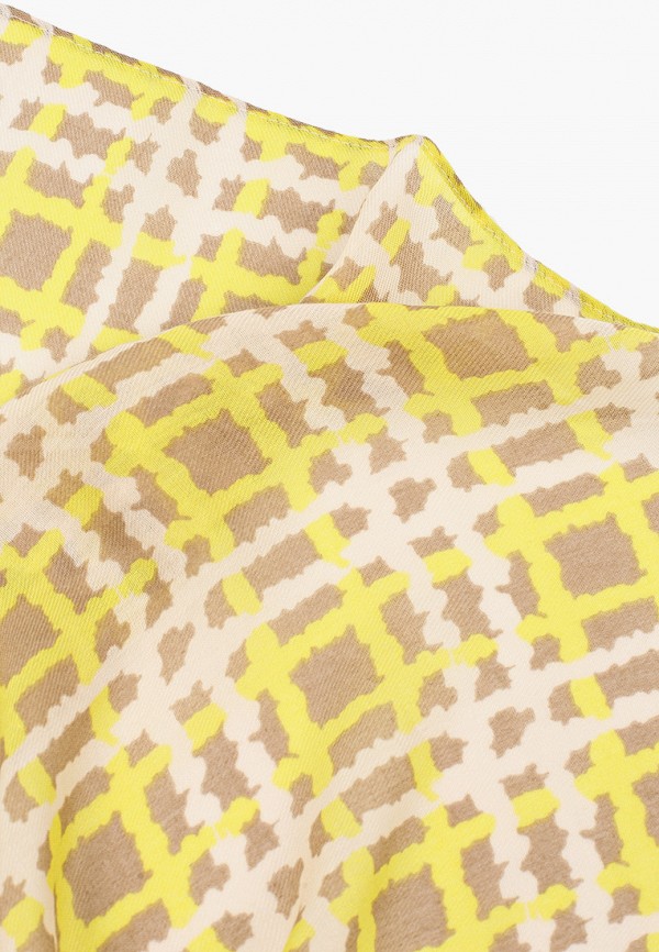 Dorothy Perkins / Палантин