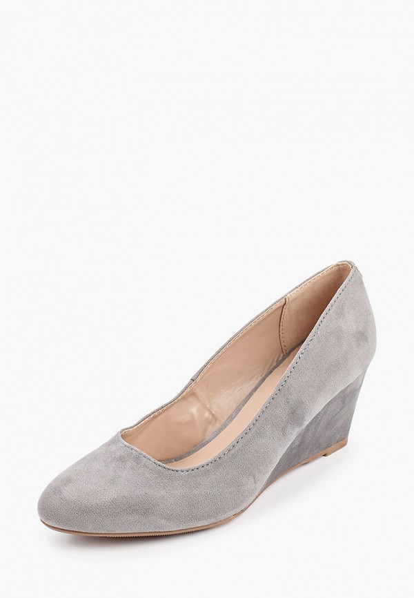 Dorothy Perkins Curve / Туфли