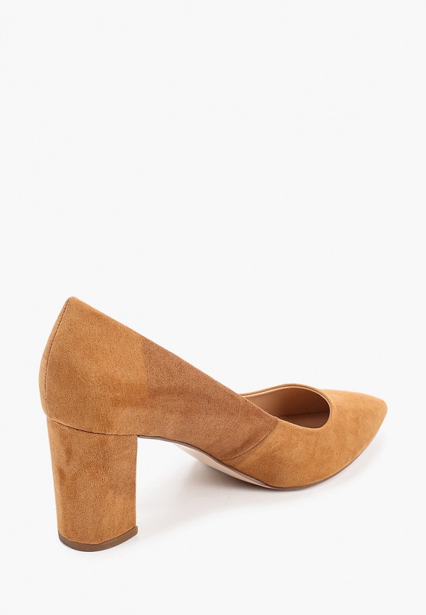 Dorothy Perkins Curve / Туфли (do029awiase7) фото №3