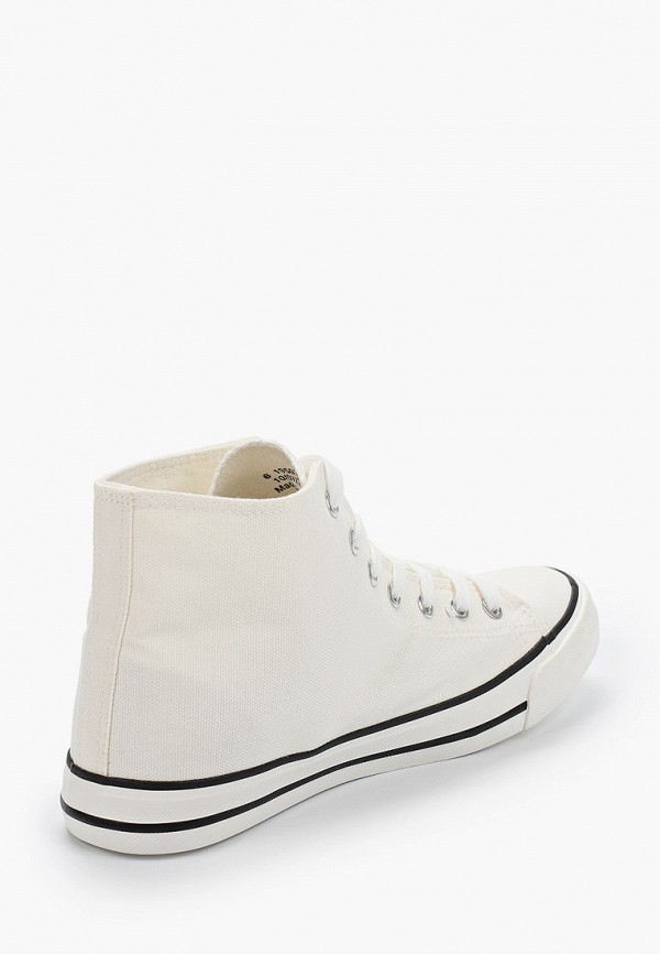 Dorothy Perkins Curve / Кеды (do029awiasf3) фото №3