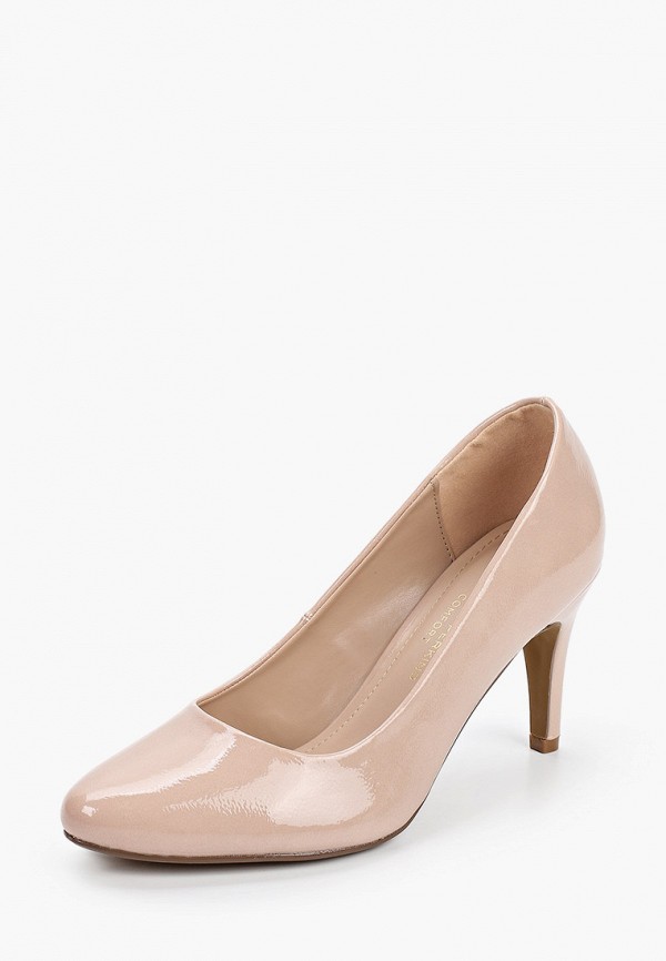 Dorothy Perkins Curve / Туфли