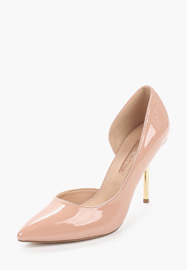 Dorothy Perkins Curve / Туфли