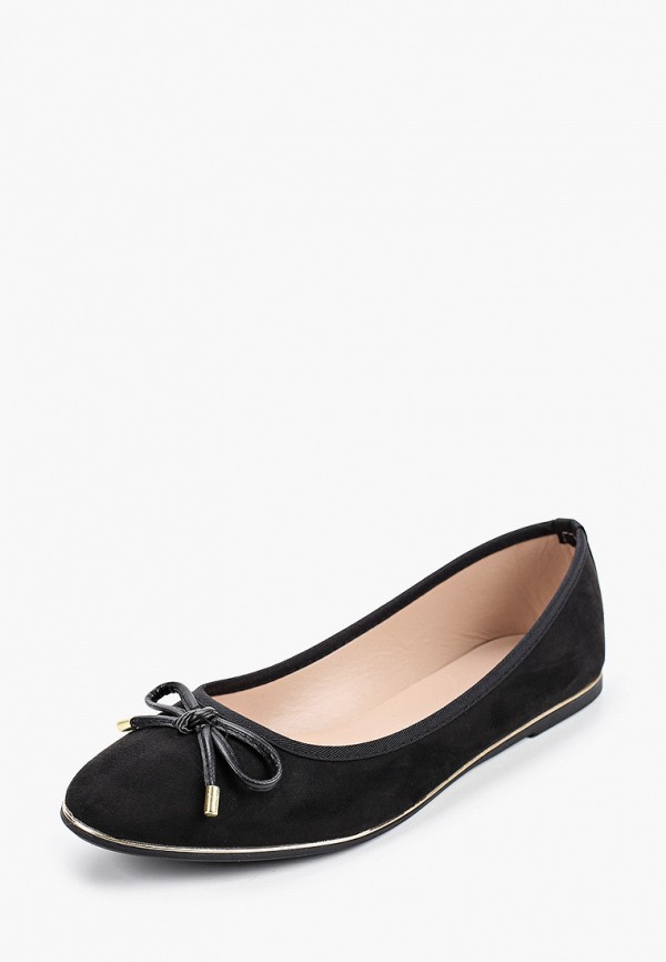 Dorothy Perkins Curve / Балетки