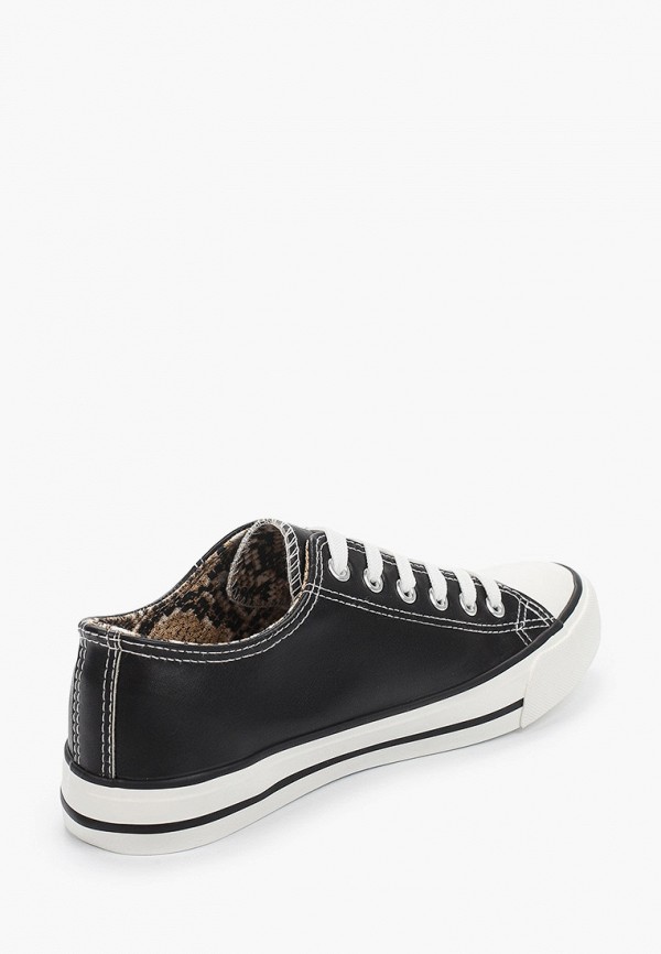 Dorothy Perkins Curve / Кеды (do029awiasj4) фото №3