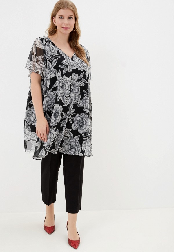 Dorothy Perkins Curve / Брюки