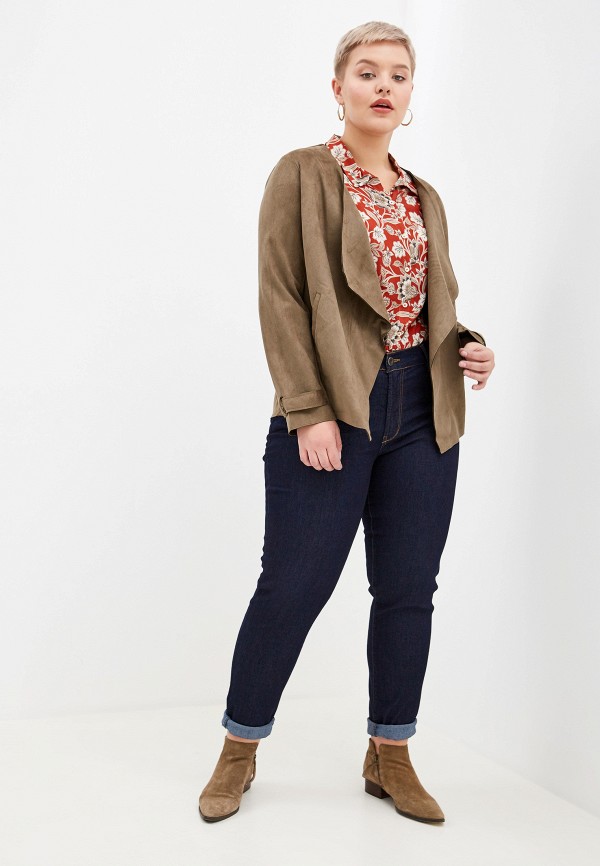 Dorothy Perkins Curve / Жакет