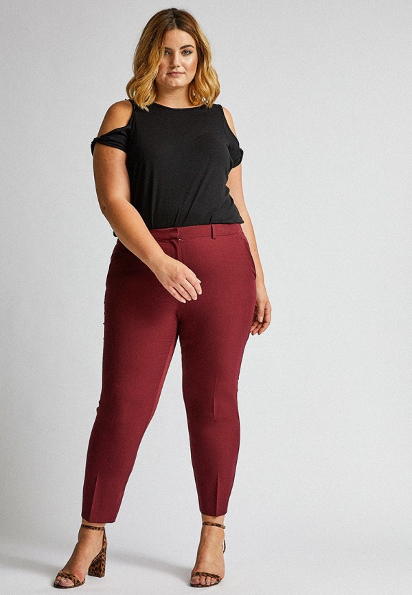 Dorothy Perkins Curve / Брюки