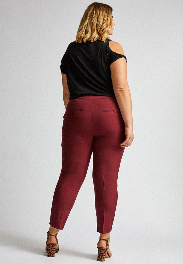 Dorothy Perkins Curve / Брюки (do029ewhdct6) фото №3