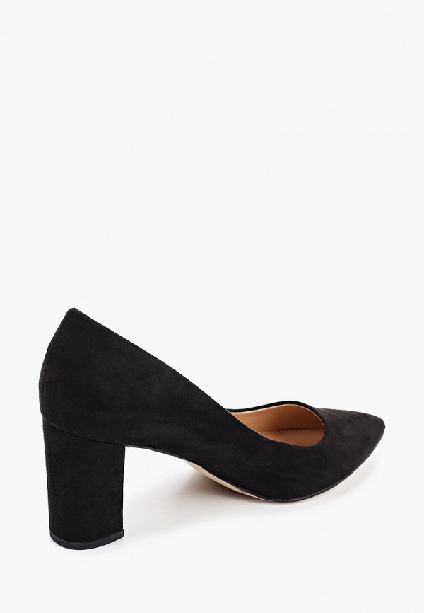 Dorothy Perkins Curve / Туфли (do029awiase5) фото №3