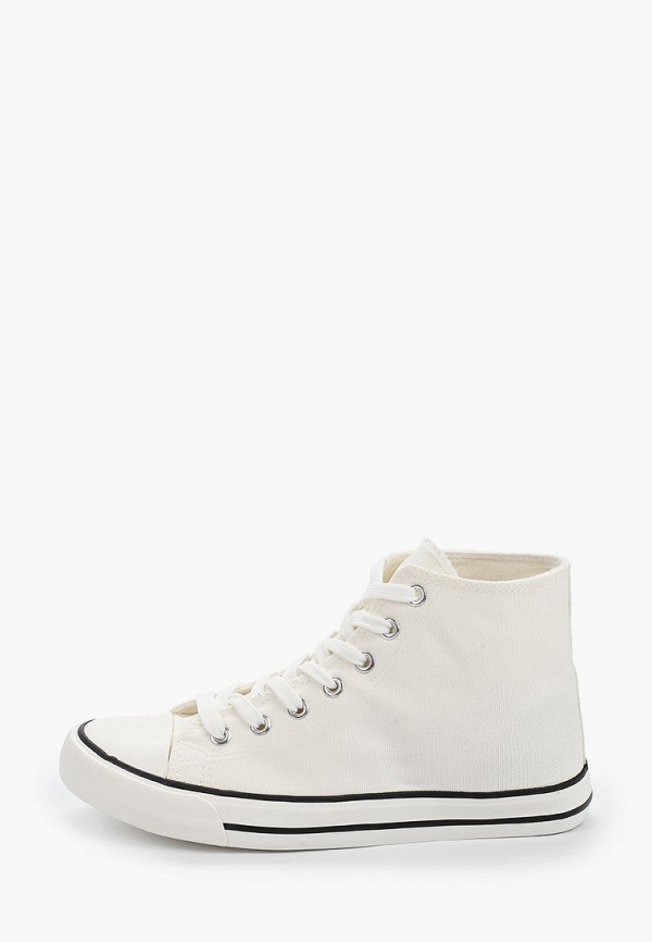 Dorothy Perkins Curve / Кеды