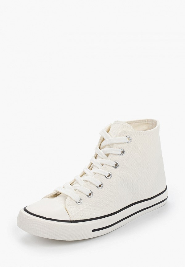 Dorothy Perkins Curve / Кеды