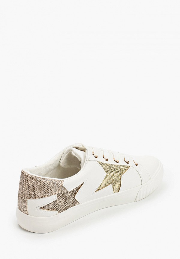 Dorothy Perkins Curve / Кеды (do029awiasj2) фото №3