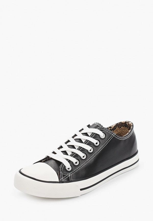 Dorothy Perkins Curve / Кеды