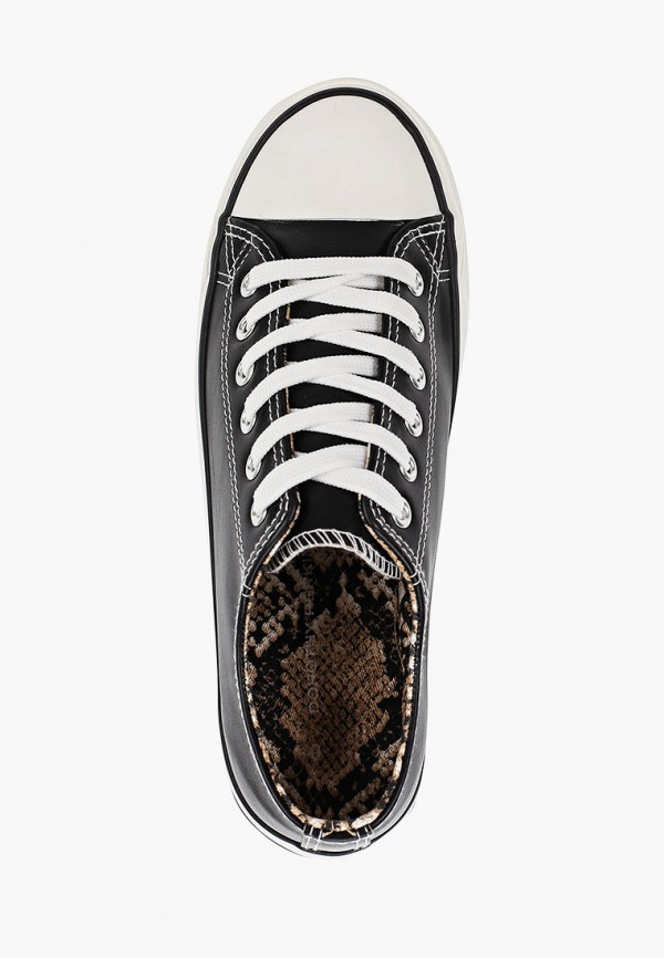 Dorothy Perkins Curve / Кеды (do029awiasj4) фото №4