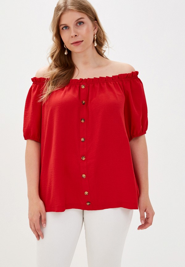 Dorothy Perkins Curve / Топ