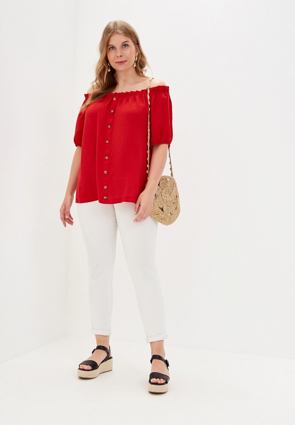 Dorothy Perkins Curve / Топ