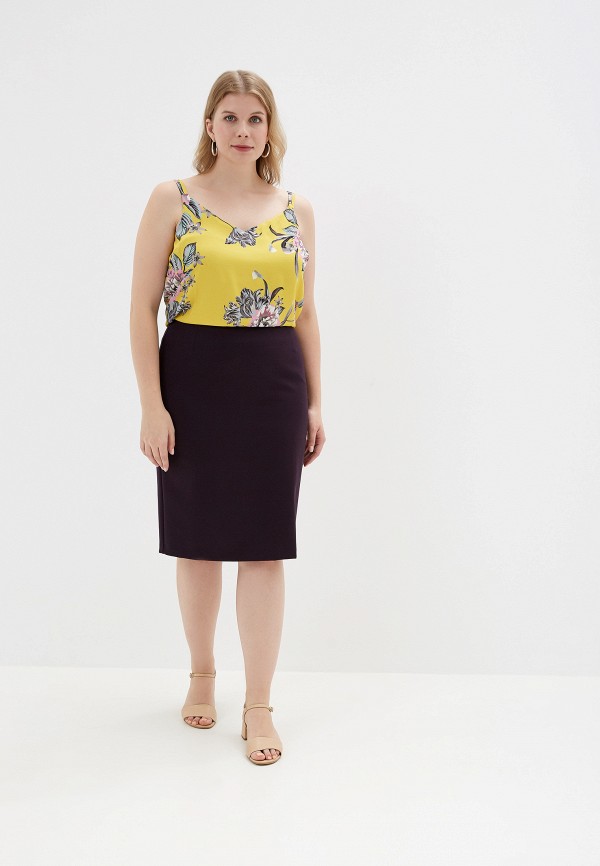 Dorothy Perkins Curve / Топ