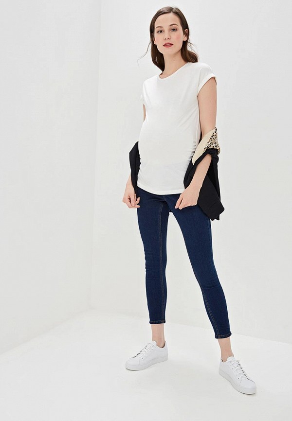 Dorothy Perkins Maternity / Футболка