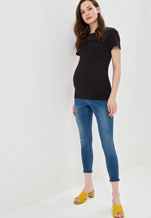 Dorothy Perkins Maternity / Джеггинсы