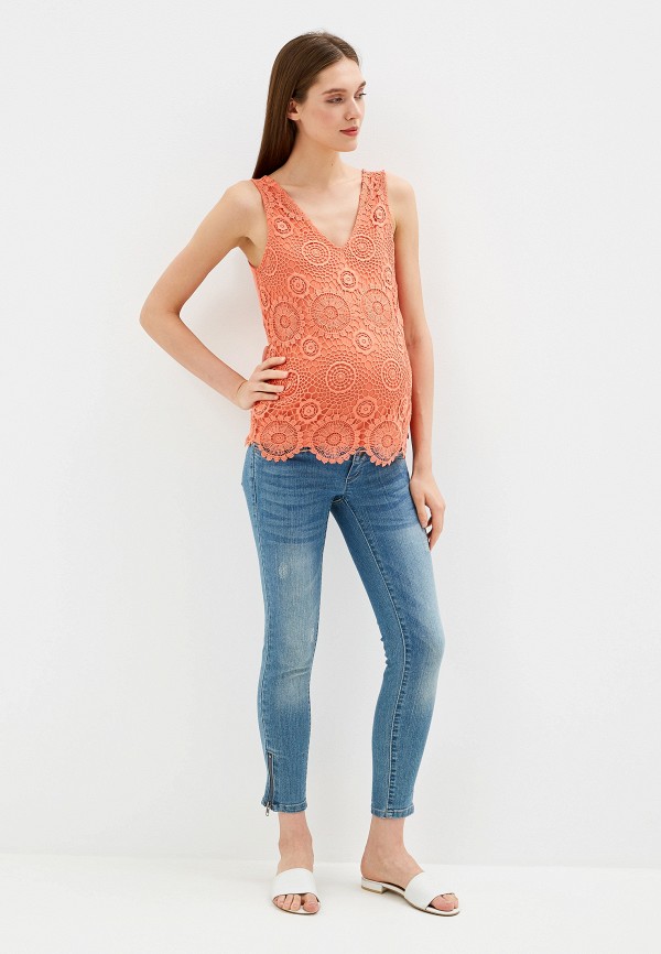 Dorothy Perkins Maternity / Топ