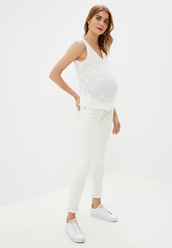 Dorothy Perkins Maternity / Топ