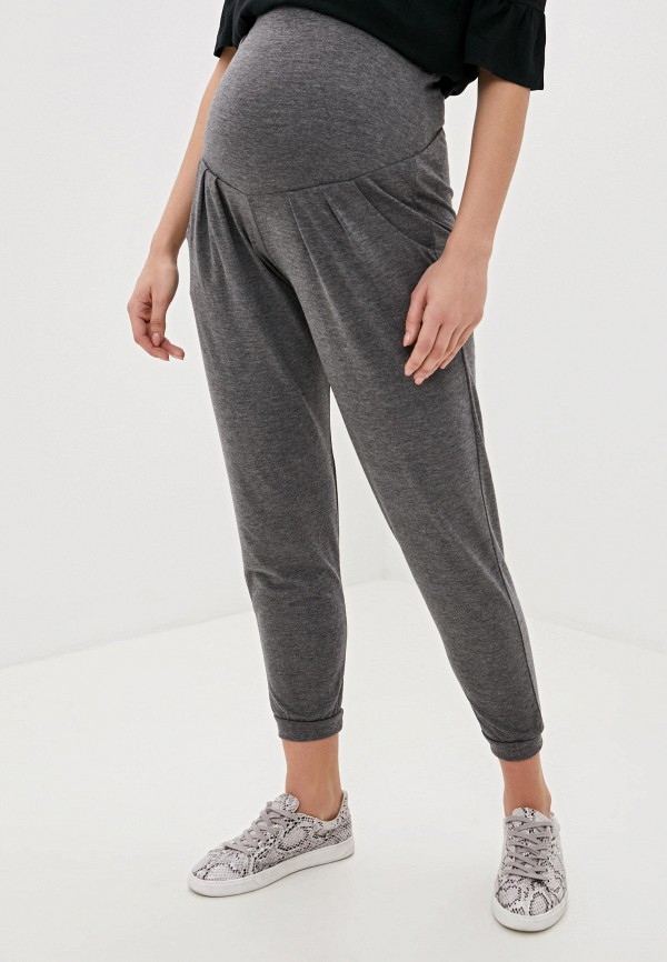 Dorothy Perkins Maternity / Комплект