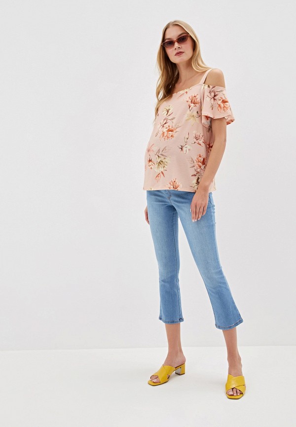 Dorothy Perkins Maternity / Топ