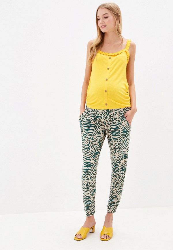 Dorothy Perkins Maternity / Топ