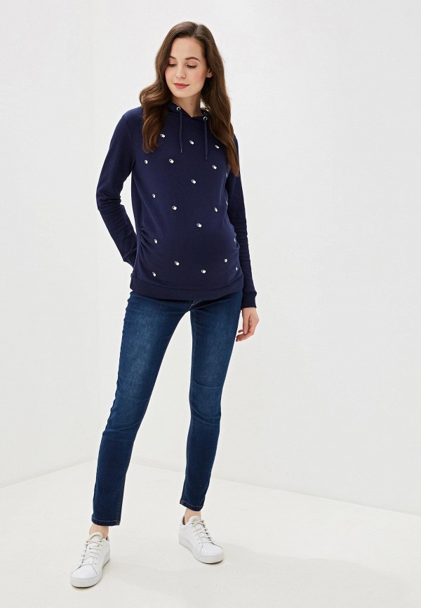 Dorothy Perkins Maternity / Джинсы