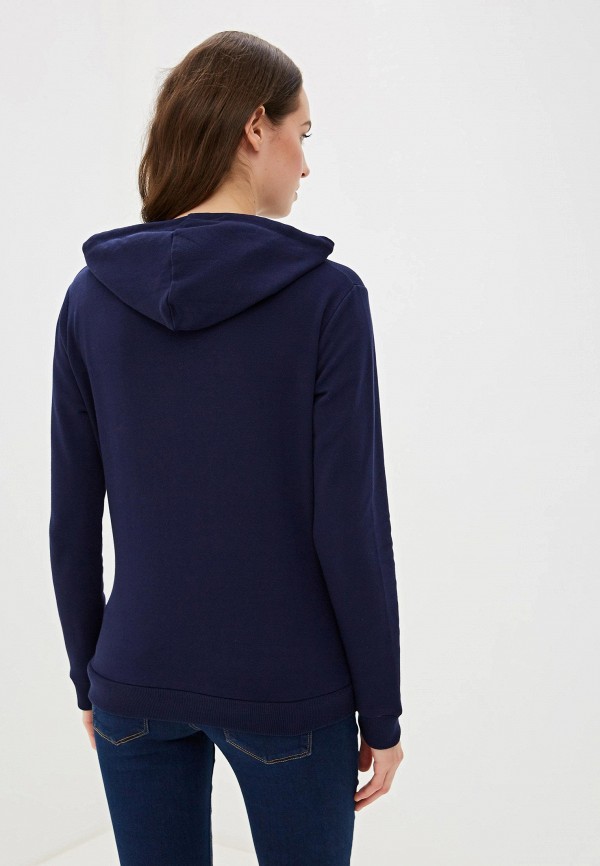 Dorothy Perkins Maternity / Худи (do028ewgmnf7) фото №3